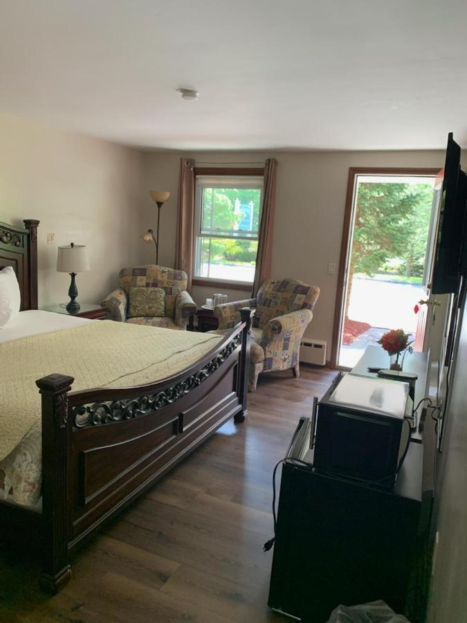 Stay Berkshires วิลเลียมส์ทาวน์ ภายนอก รูปภาพ